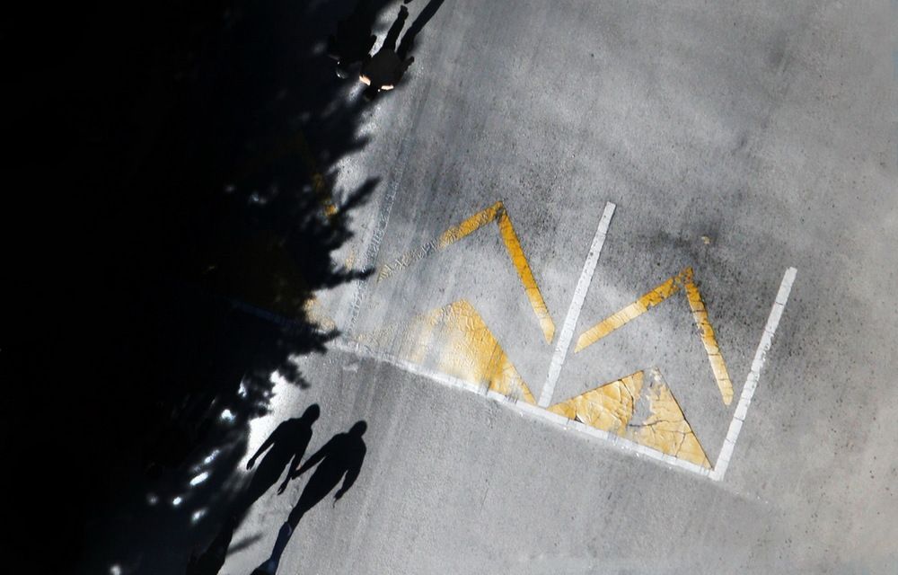 Фотография автора arman