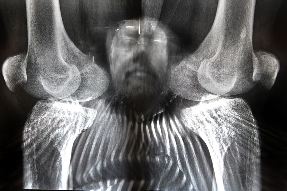 Фотография автора arman