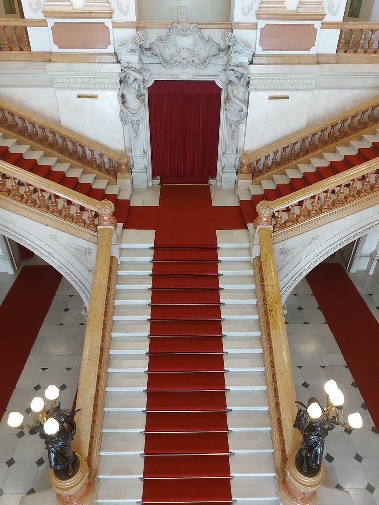 Photograph by Rosane Cortez