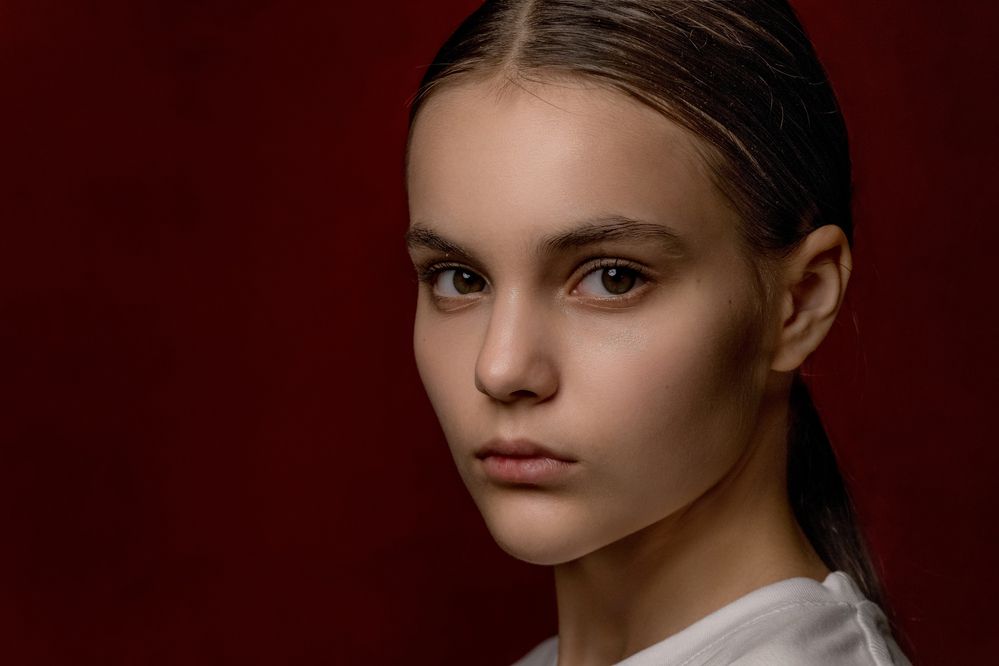 Photograph by Дмитрий Морозов