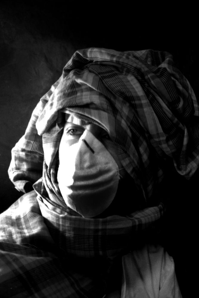 Фотография автора arman