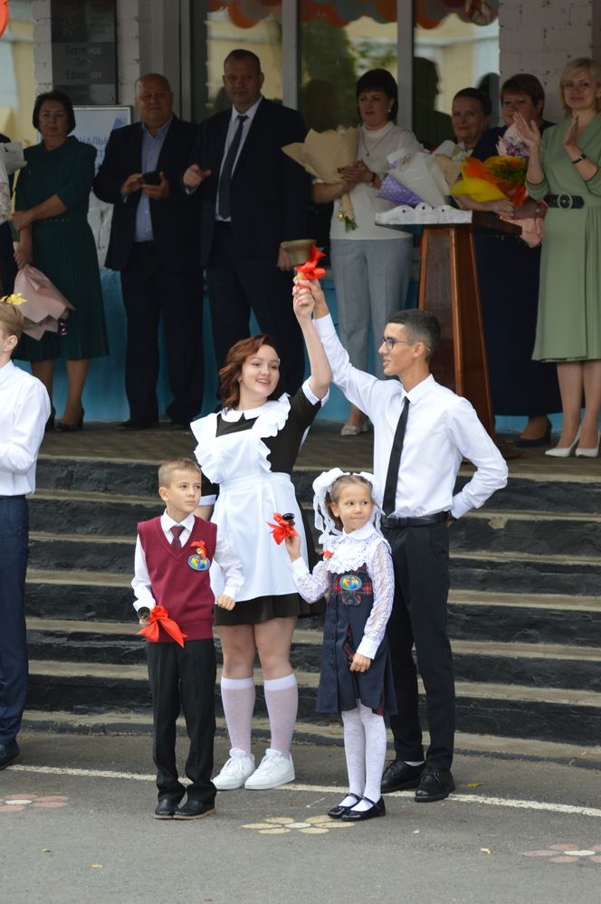 Photograph by Наталья Маслова