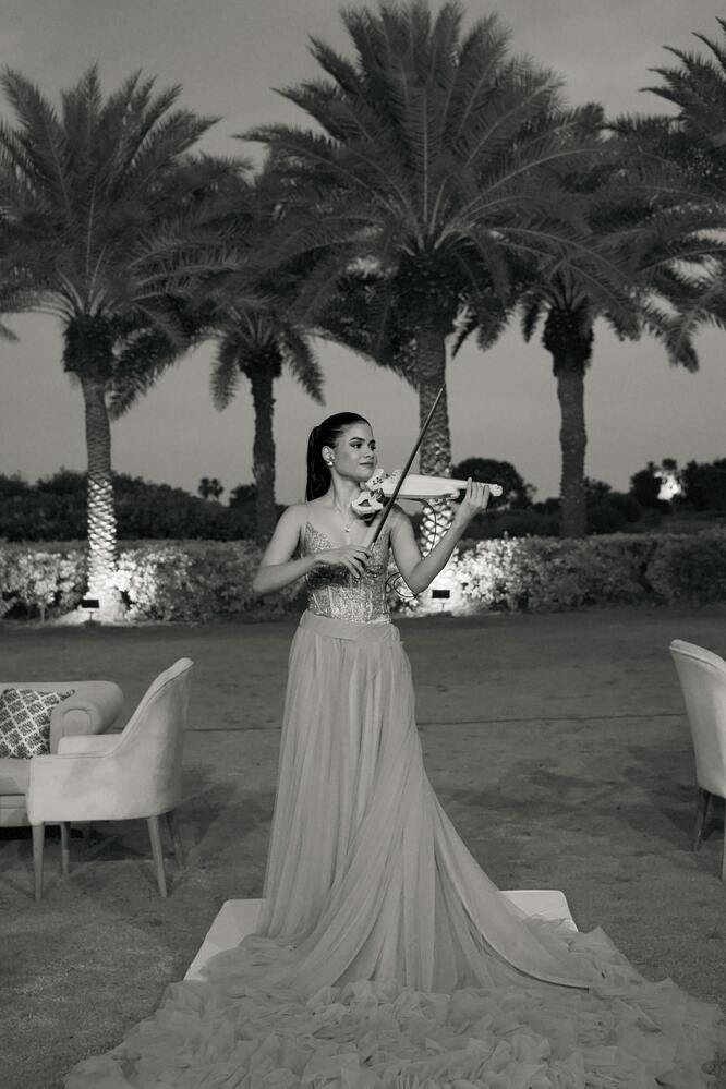 Photograph by Luis Alfredo Morales Torres