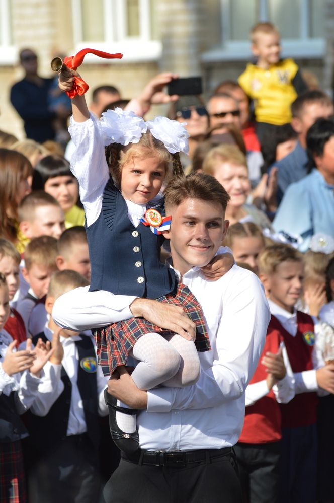 Photograph by Наталья Маслова