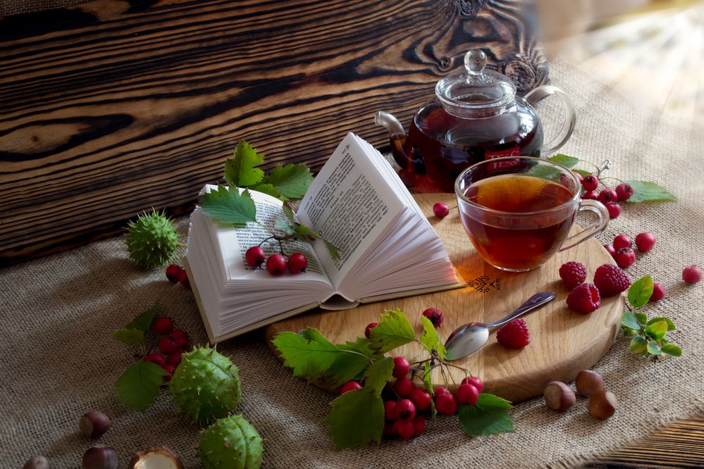 Фотография автора Юлия Кранина