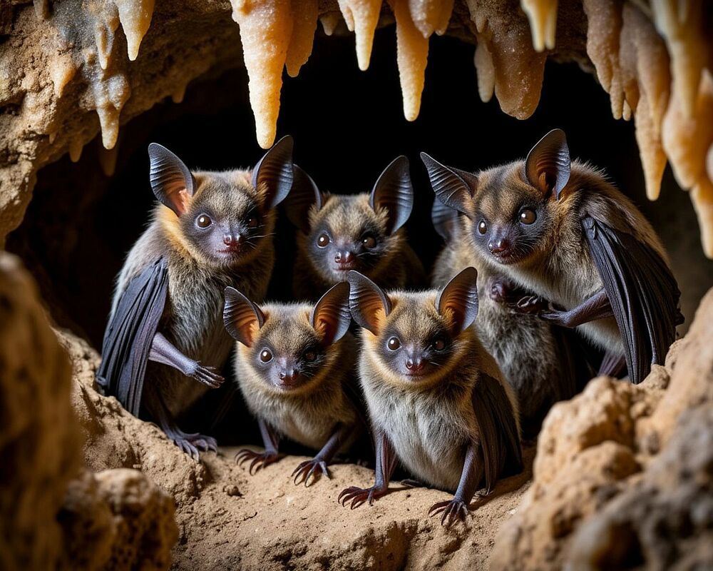 Photograph by Юрий Варюхин