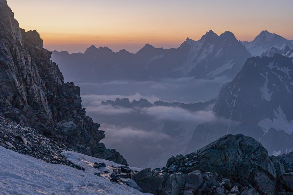 Photograph by Татьяна Тарасова