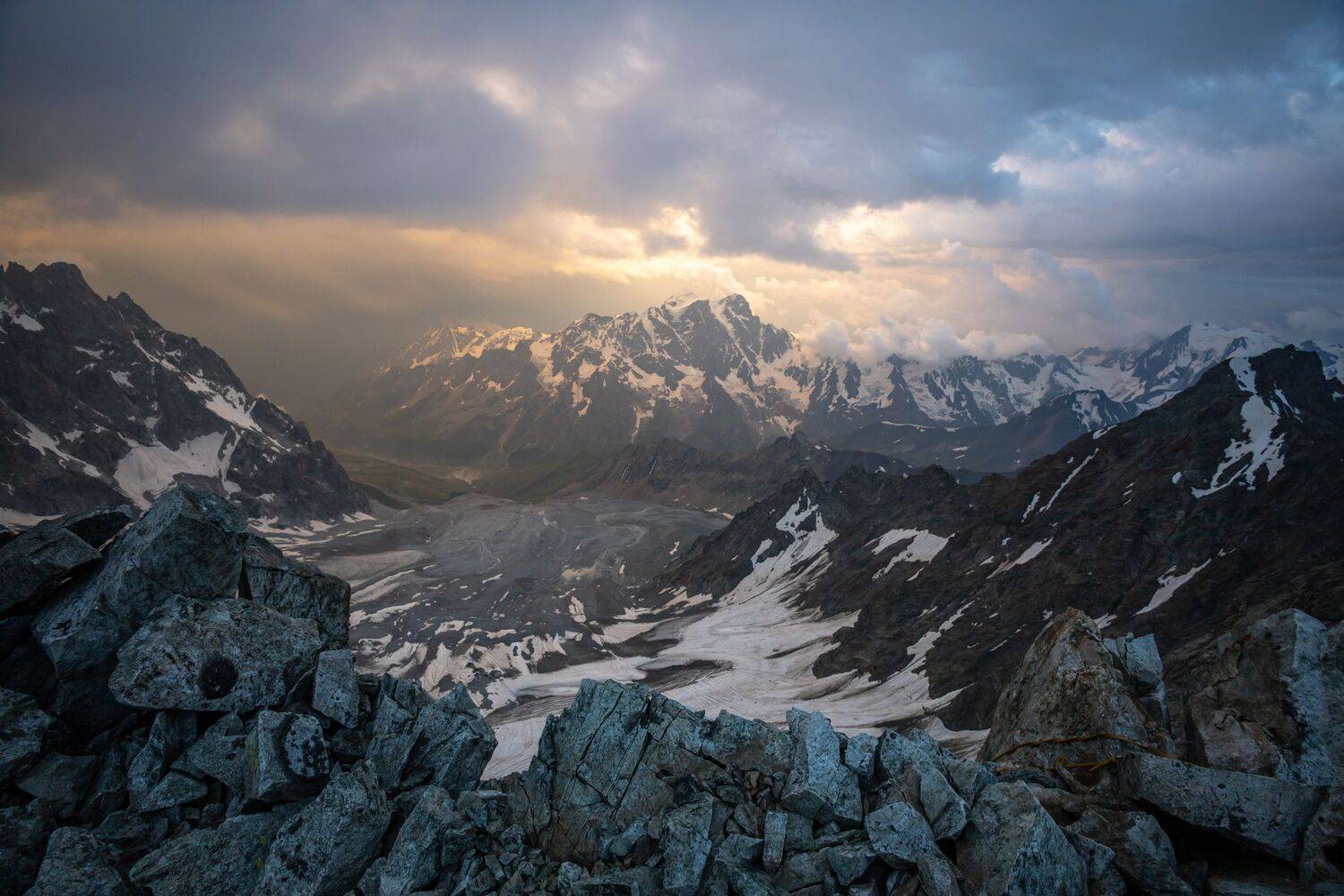 Фотография #12571323