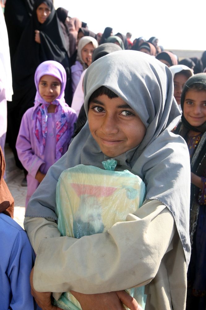 Фотография автора arman