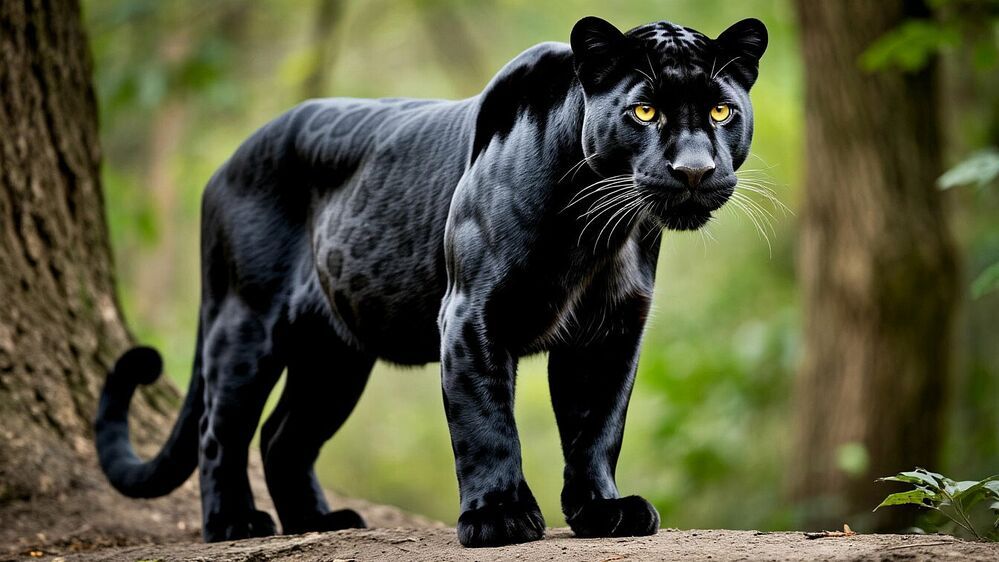 Photograph by Юрий Варюхин