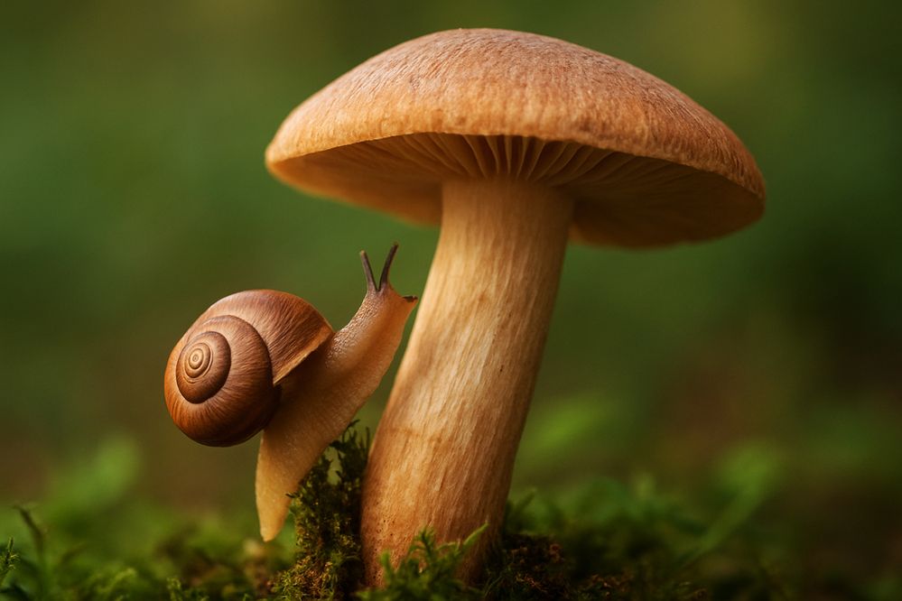 Photograph by nafas jouri