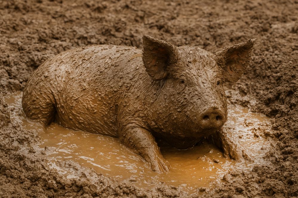 Фотография автора nafas jouri