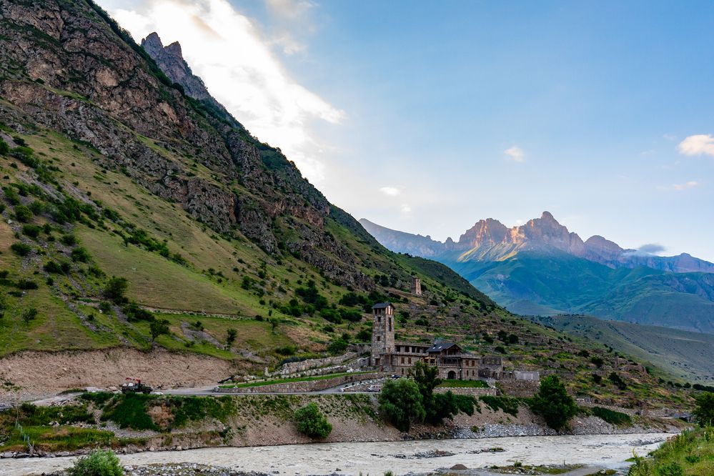 Фотография автора Alexey