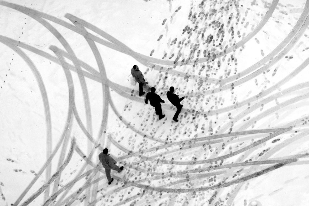 Фотография автора arman