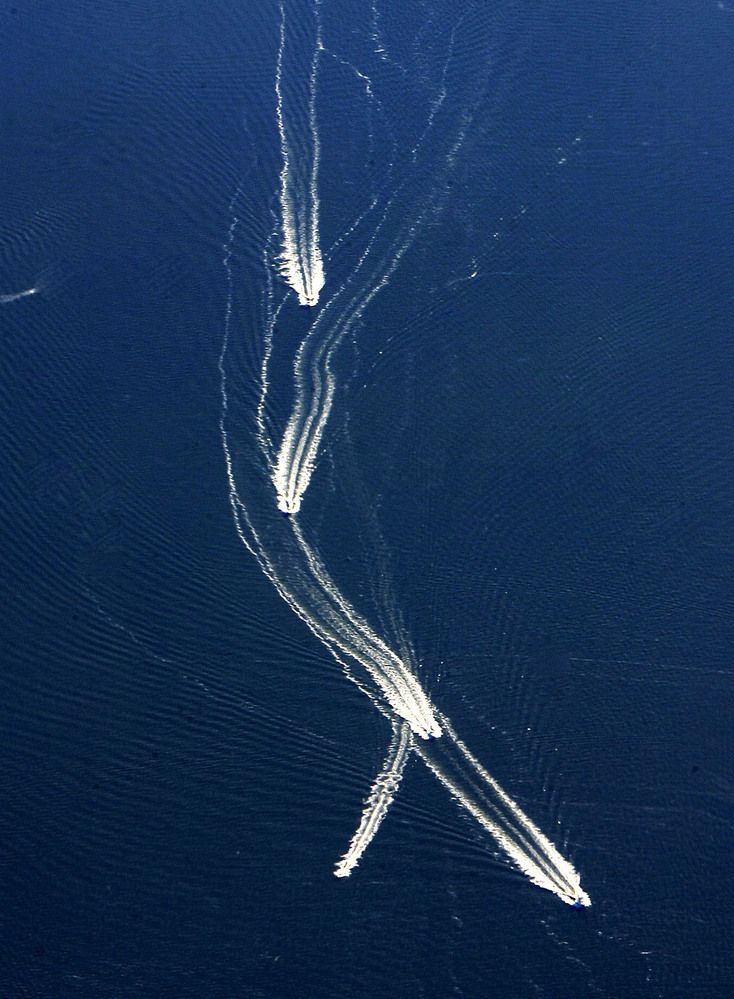 Фотография автора arman