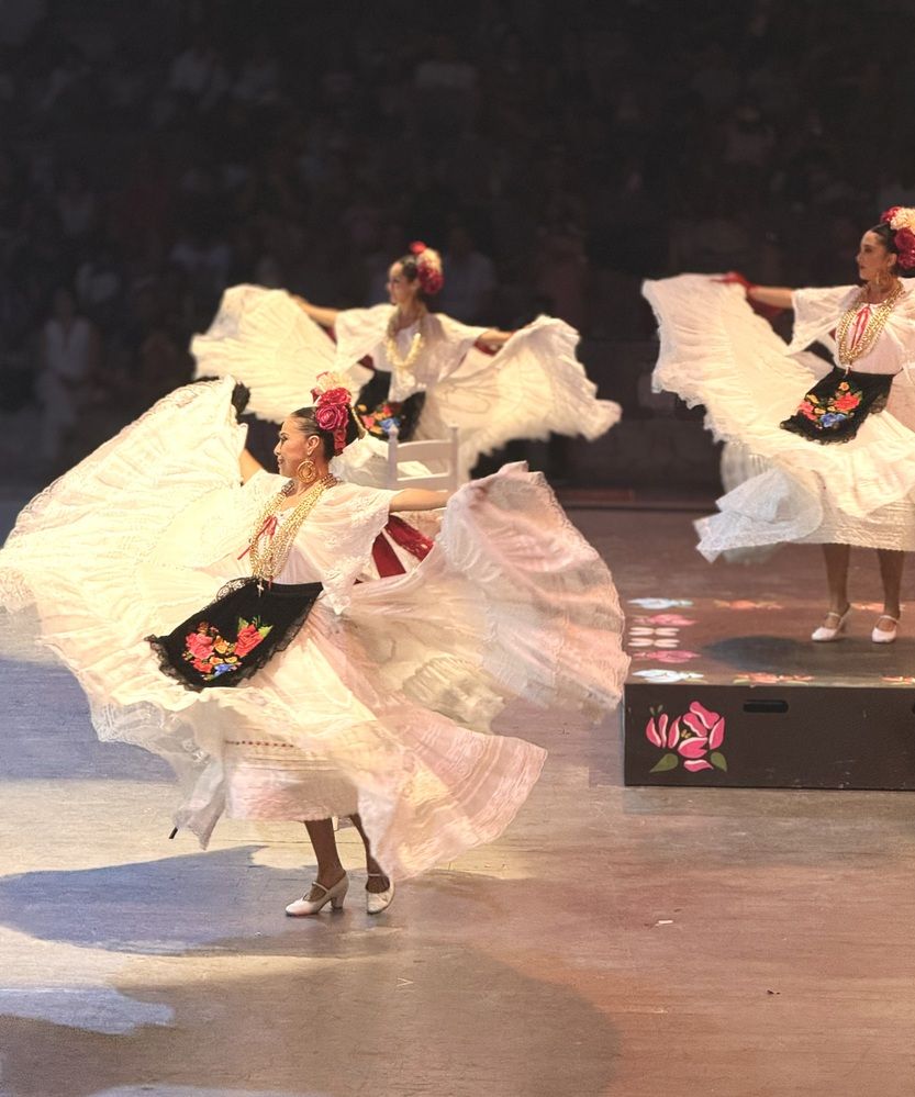 Фотография автора Ираида Гайфуллина