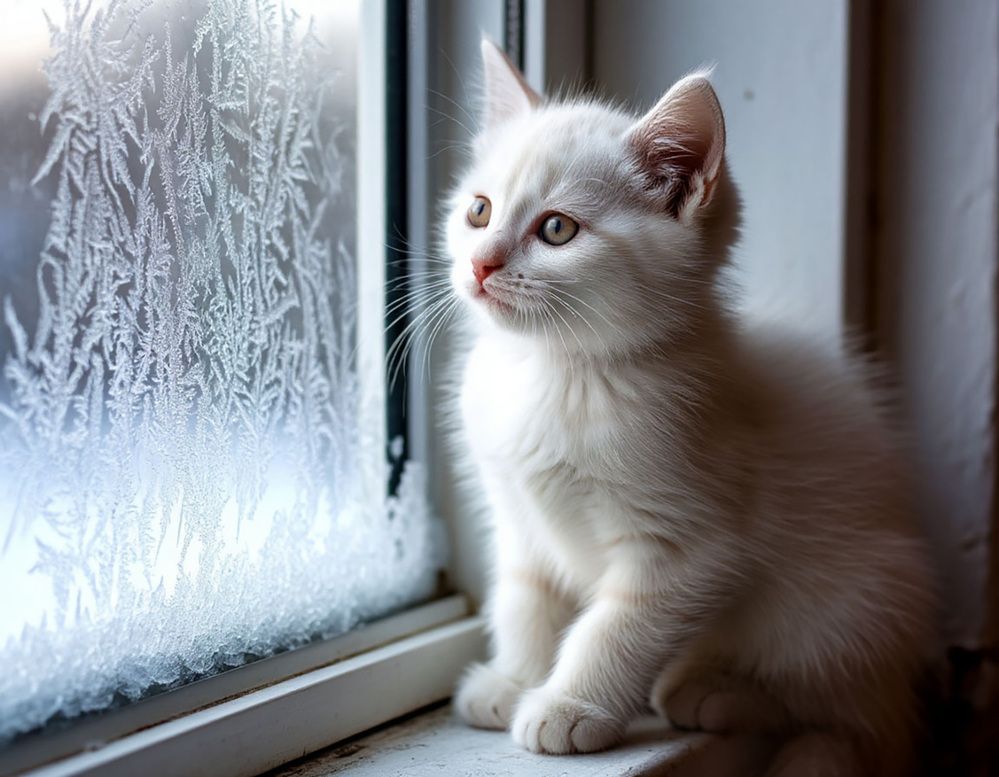 Фотография автора Евгений Авдеев