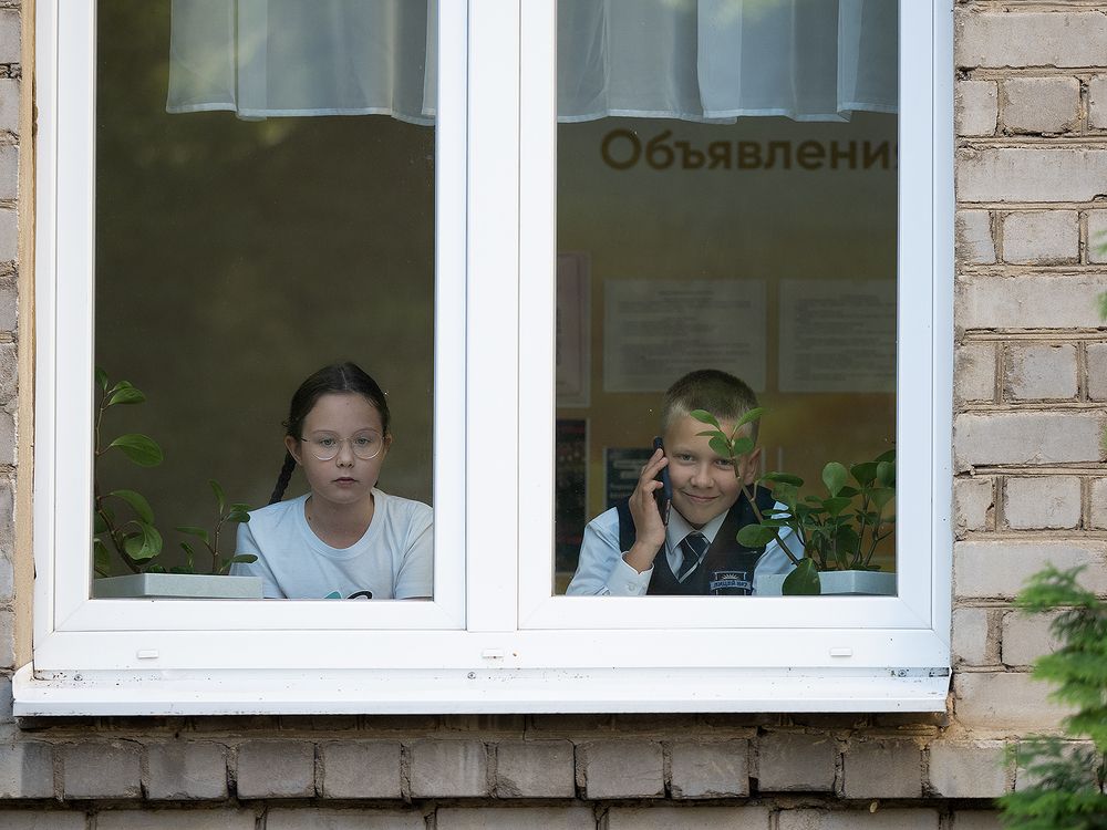 Photograph by Маргарита Ивкова