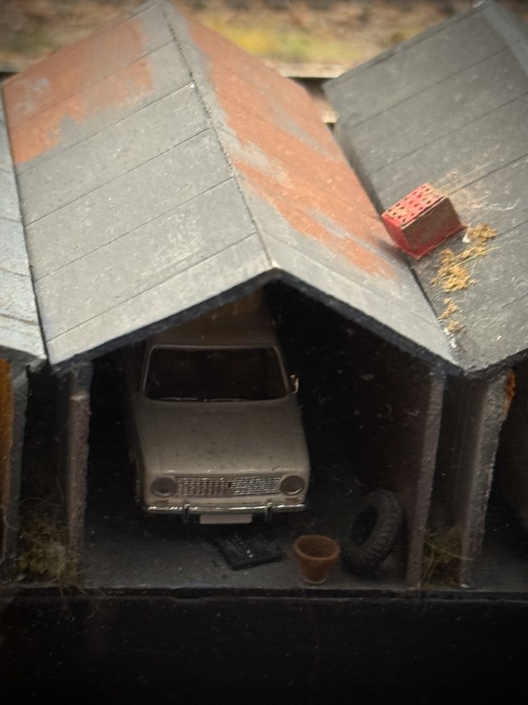 Photograph by Татьяна Смирнова