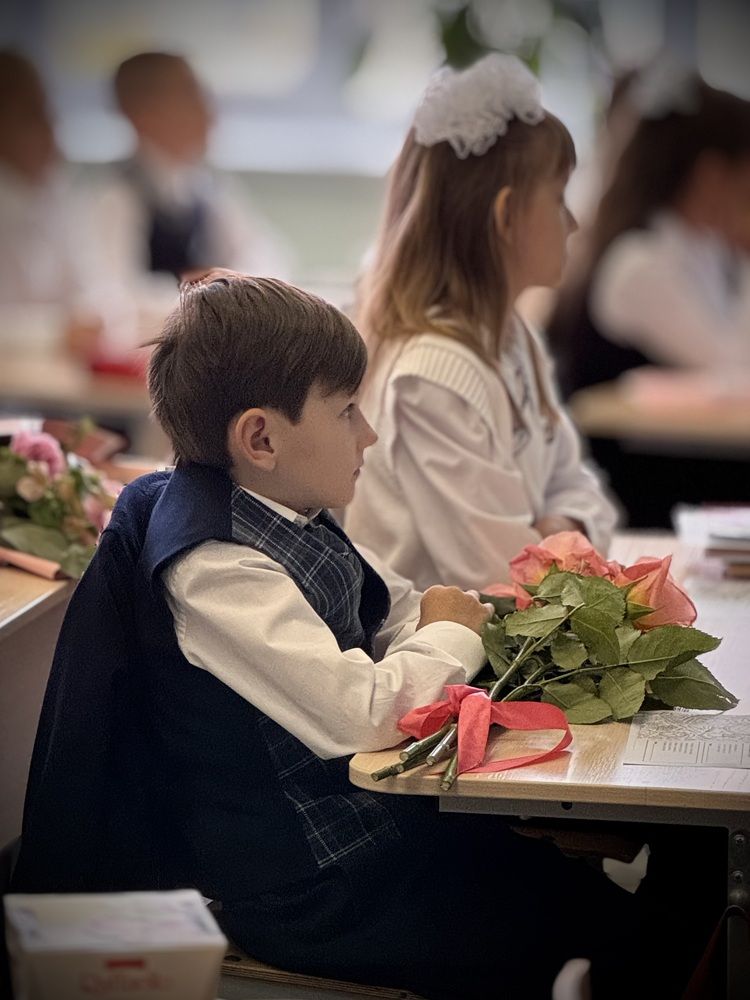 Photograph by Татьяна Смирнова