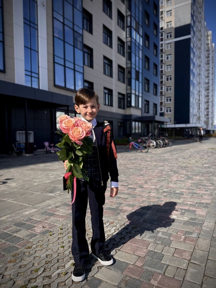 Photograph by Татьяна Смирнова