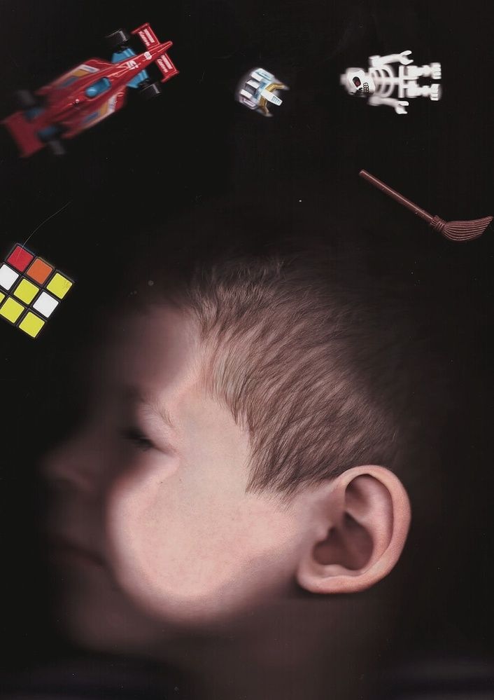 Photograph by Владимир Леликов-Кузьменко