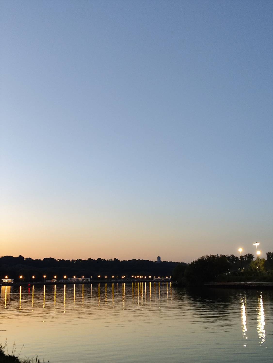 Photo #12571601