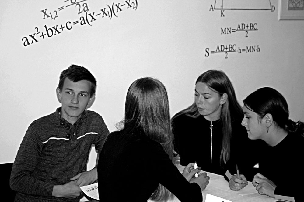 Photograph by Сергей Рапопорт