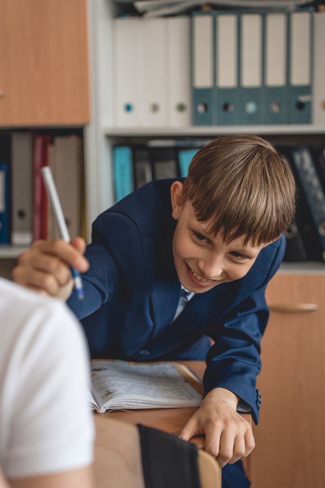 Photograph by Мария Шишкина