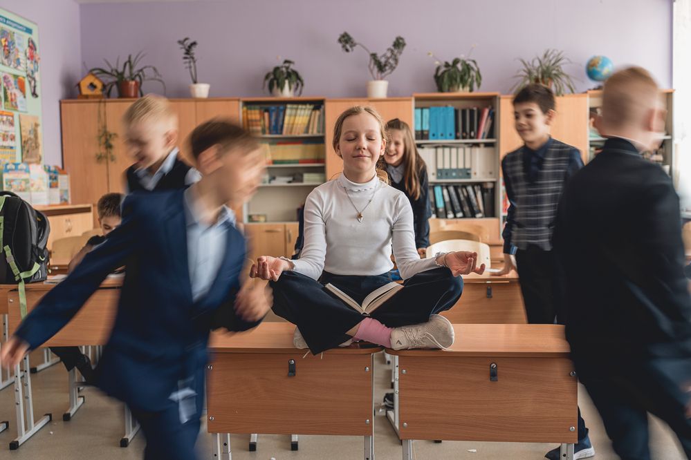 Фотография автора Мария Шишкина