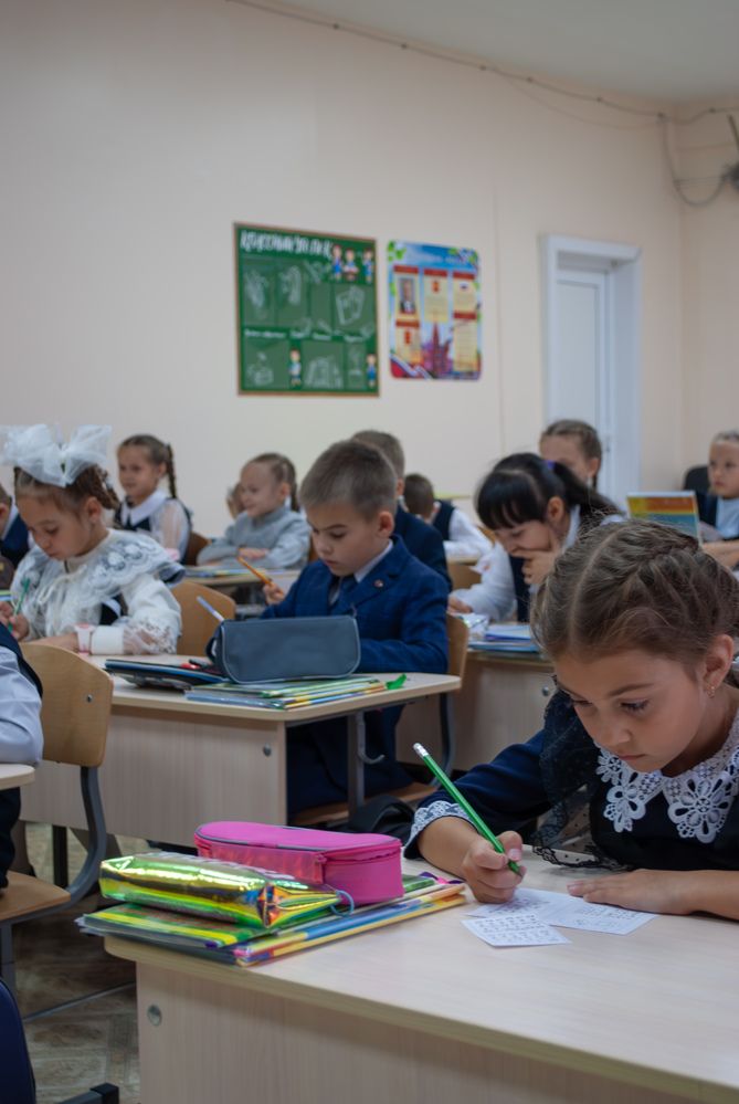 Фотография автора Виктория Астахова