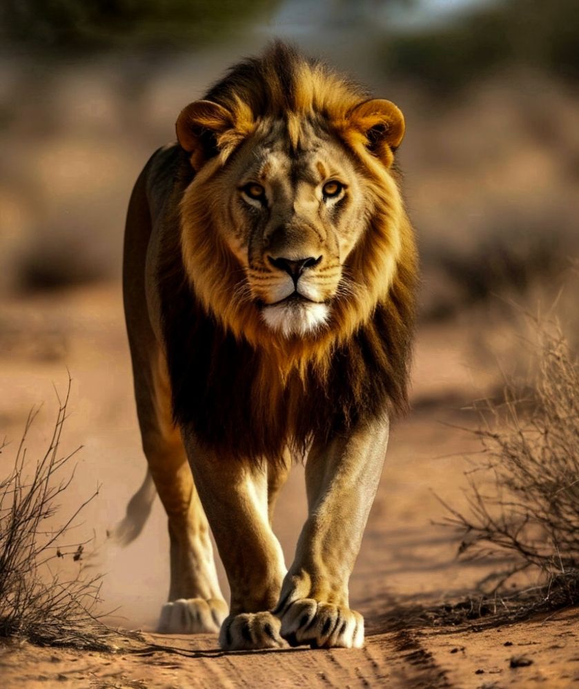 Photograph by Ирина Дмитриенко