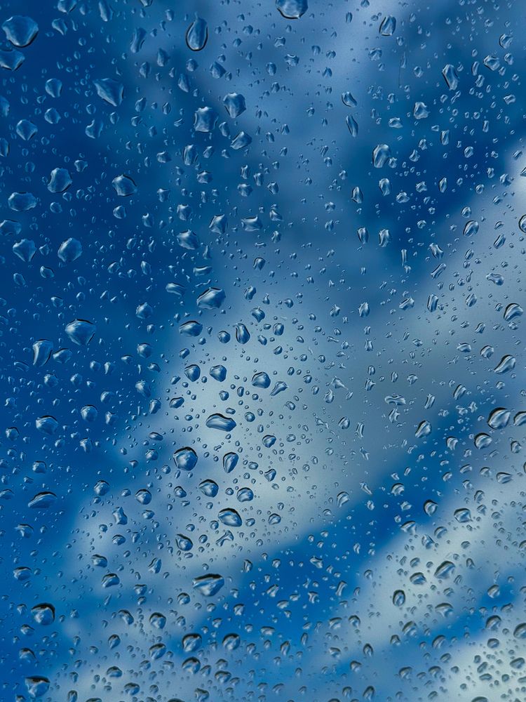 Photograph by Алёна Горошко