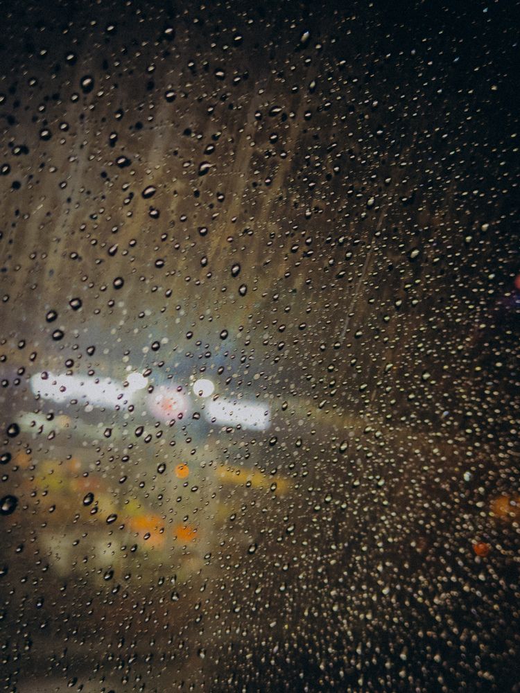 Photograph by Алёна Горошко