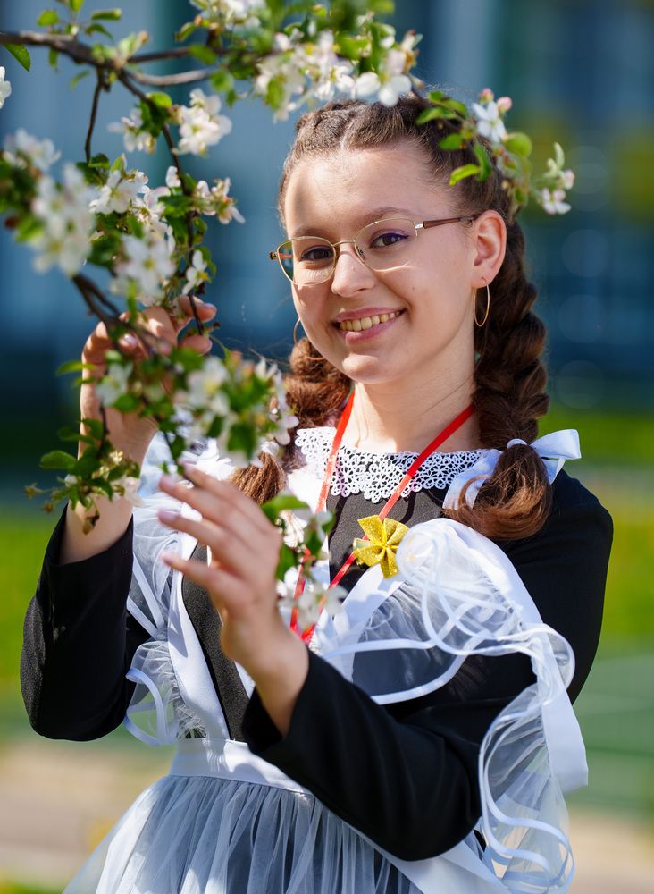 Фотография автора Александр Дюльгер
