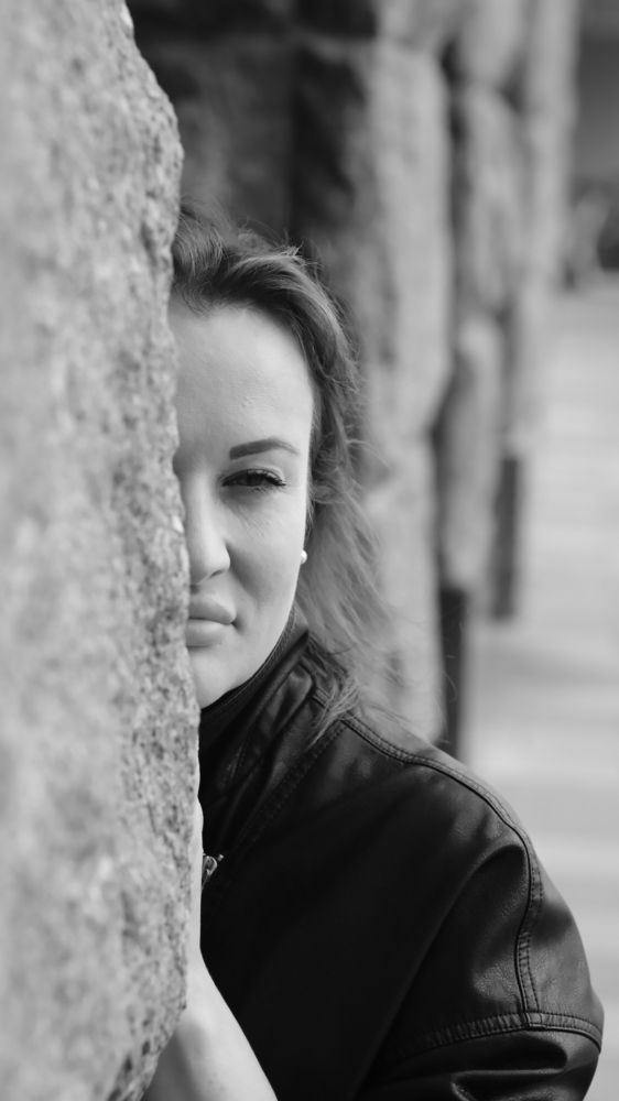 Photograph by Юлия Мельникова