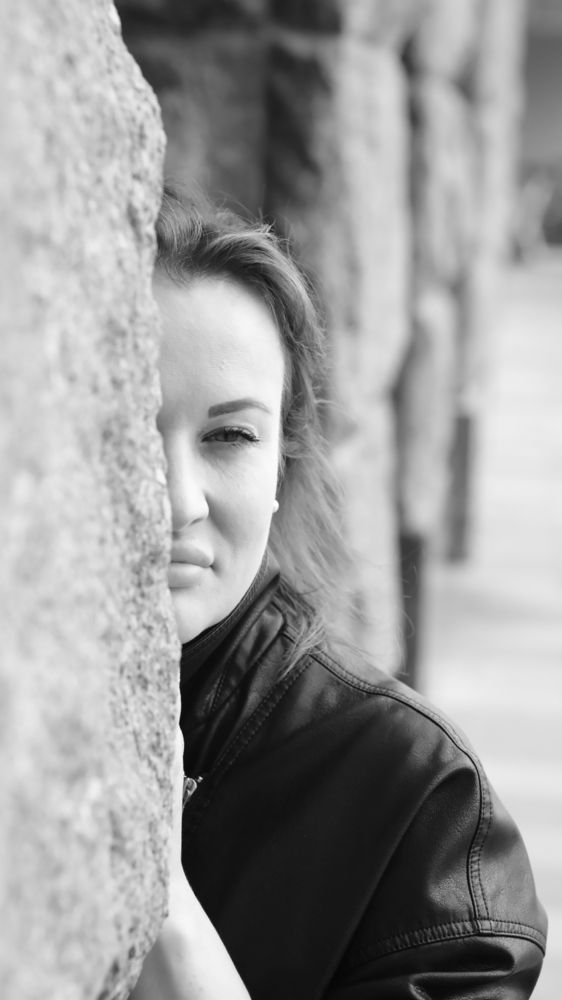 Photograph by Юлия Мельникова