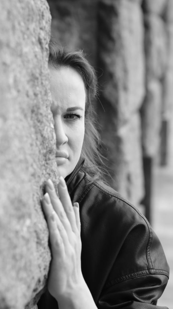 Photograph by Юлия Мельникова