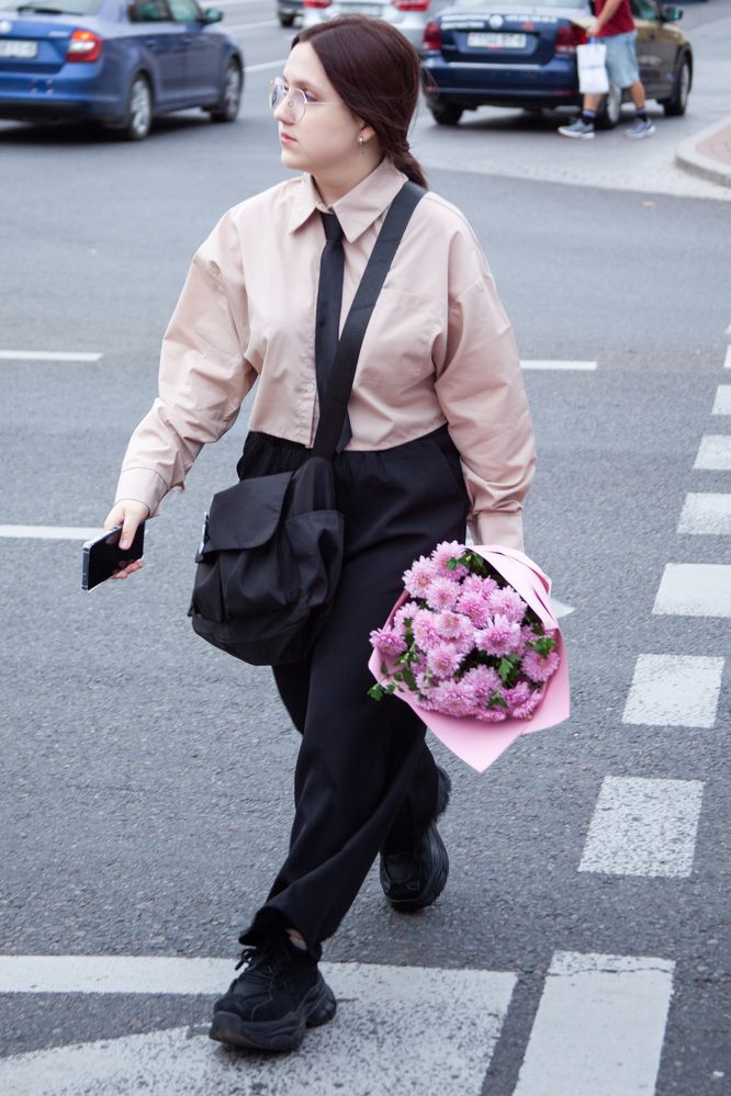 Photograph by Алексей Борисов