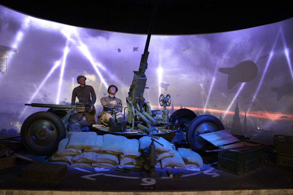 Photograph by Юлия Мельникова