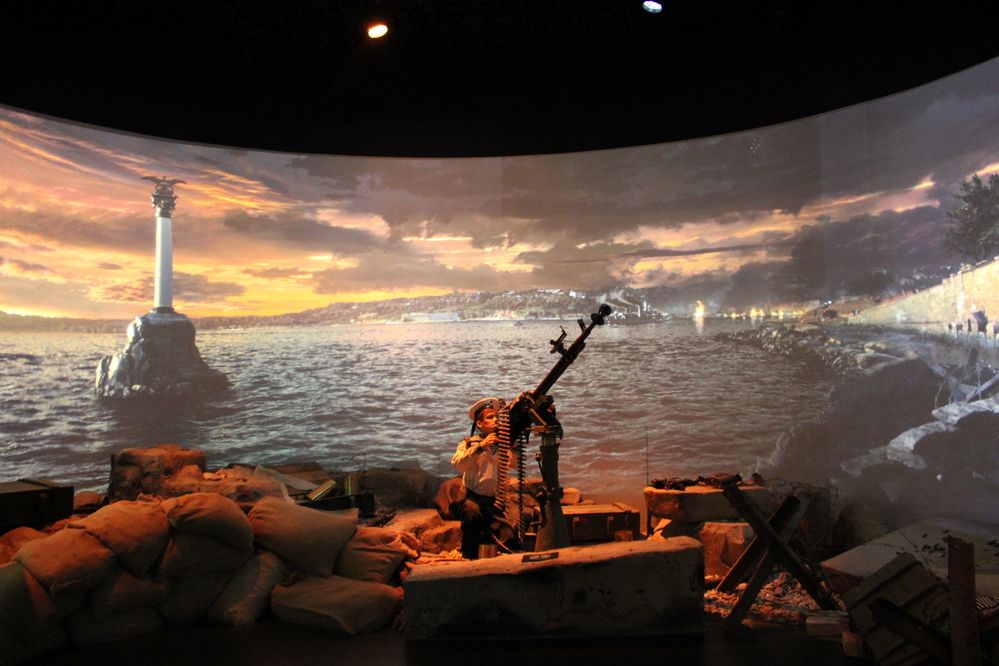 Photograph by Юлия Мельникова