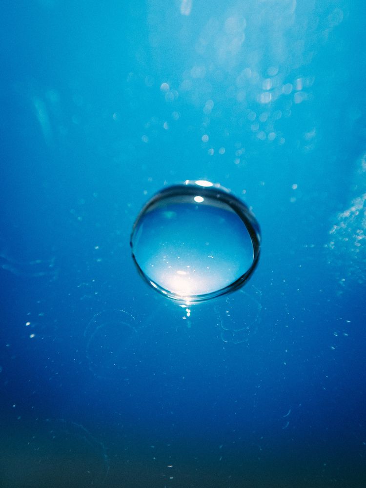 Photograph by Алёна Горошко