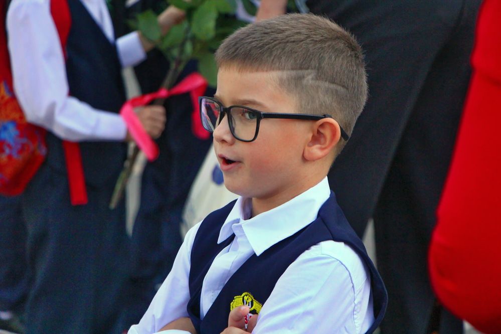 Фотография автора Анатолий Борисов