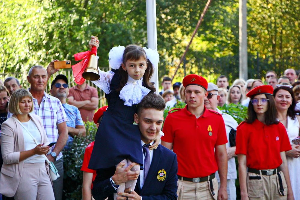 Фотография автора Анатолий Борисов