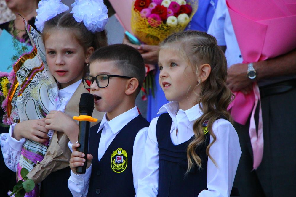 Фотография автора Анатолий Борисов