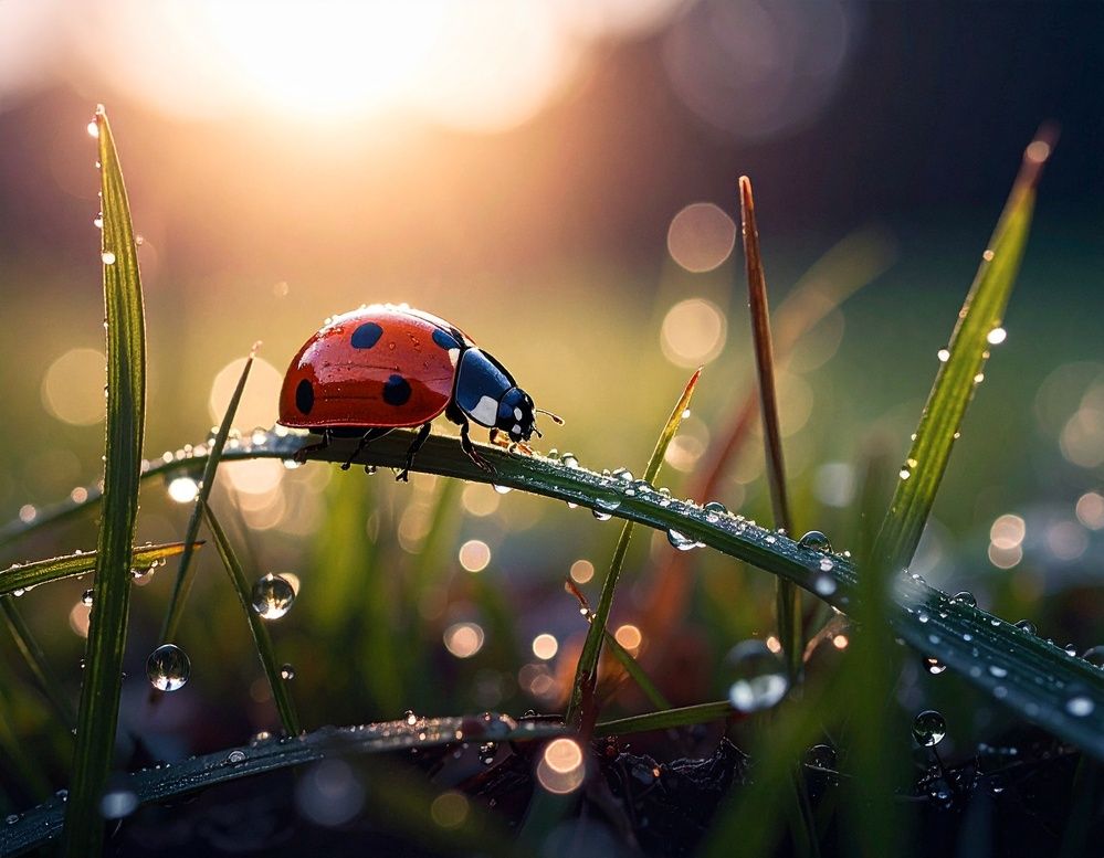 Фотография автора Marina Krivitskaya