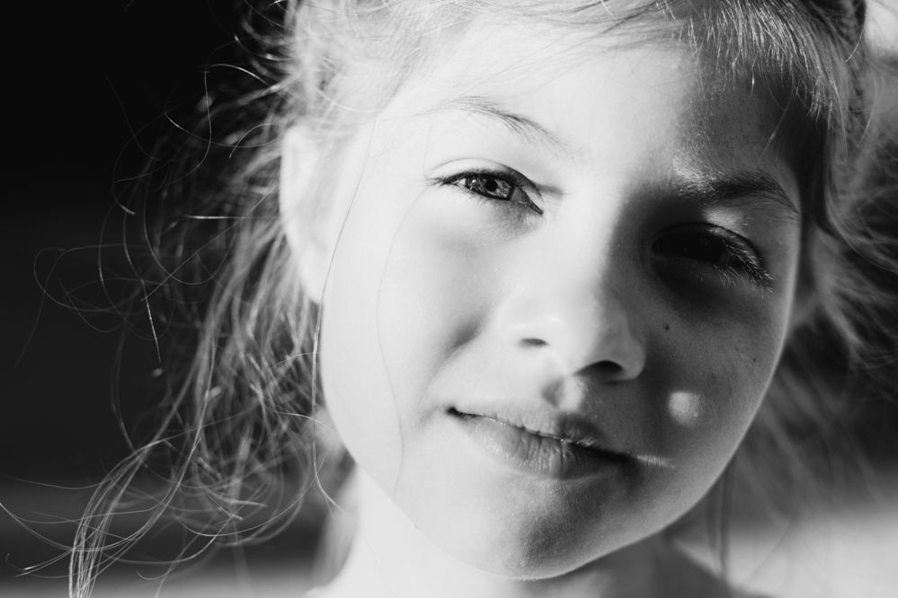 Photograph by Валерия Ефименко