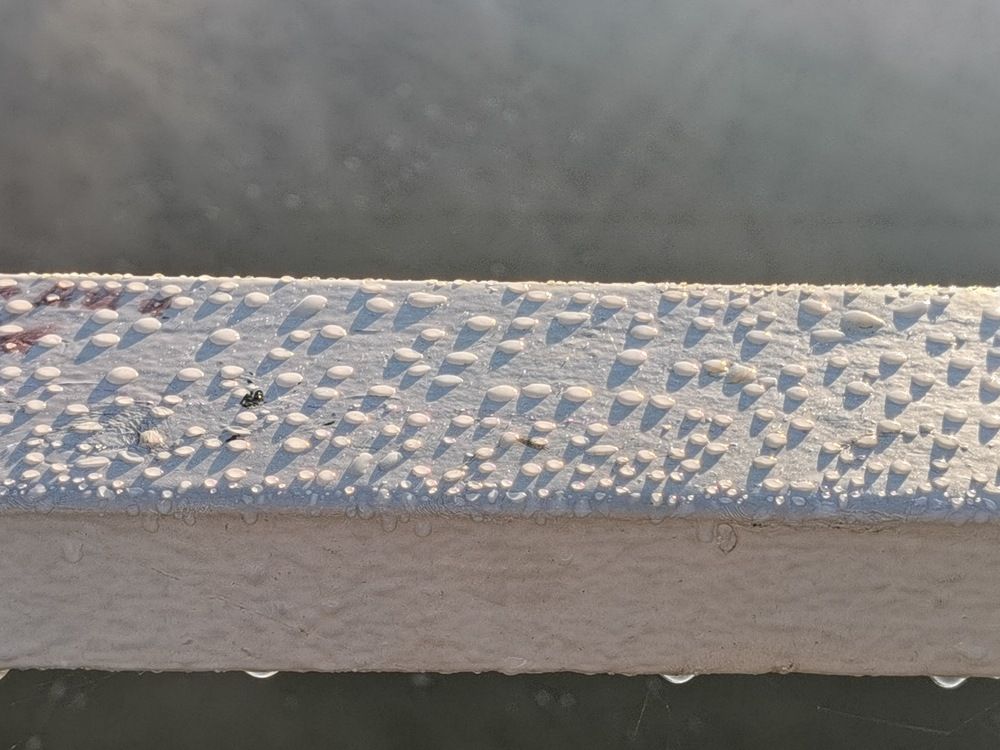 Photograph by Alexey Reznichenko