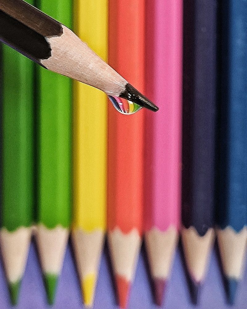 Photograph by Елена