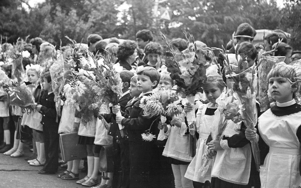 Photograph by Виталий Симоненков